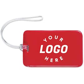 loading first style image