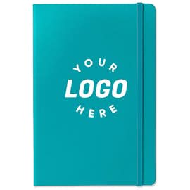 loading first style image