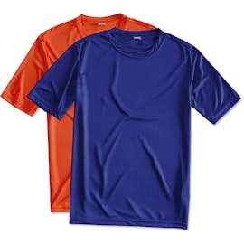 loading first style image