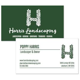 loading first style image