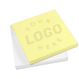 loading first style image