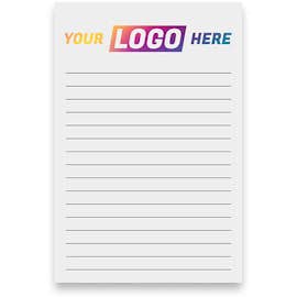 loading first style image