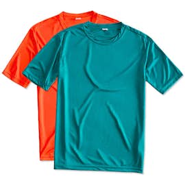 loading first style image