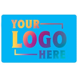 loading first style image