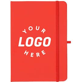 loading first style image