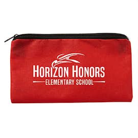 loading first style image