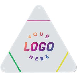 loading first style image