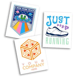 loading first style image