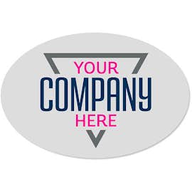 loading first style image