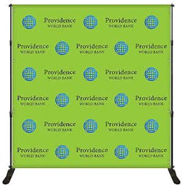 loading first style image