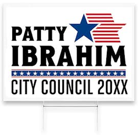 loading first style image