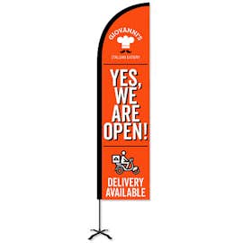 loading first style image