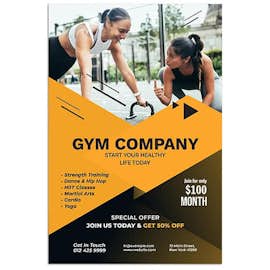 loading first style image