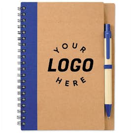 loading first style image