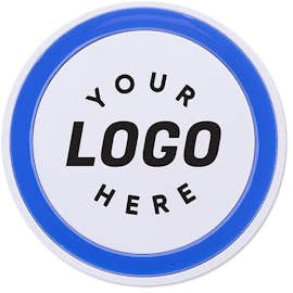 loading first style image