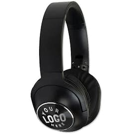 loading first style image