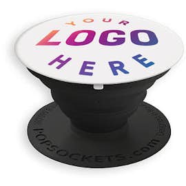 loading first style image