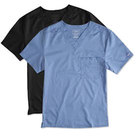 loading first style image