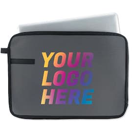 loading first style image