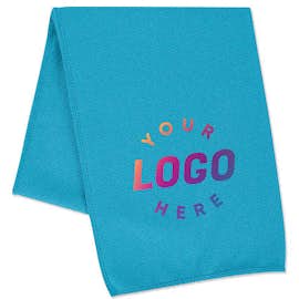 loading first style image