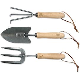 loading first style image