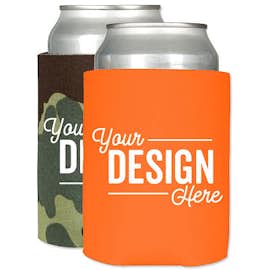 loading first style image