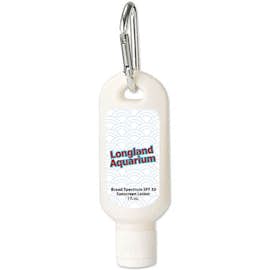 loading first style image