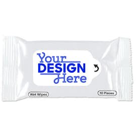 loading first style image