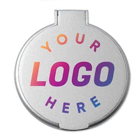 loading first style image