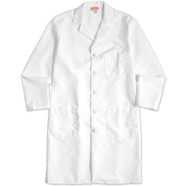 loading first style image