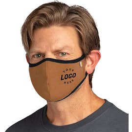 loading first style image