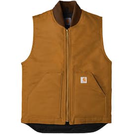 loading first style image