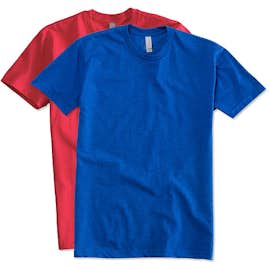 loading first style image