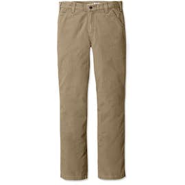 loading first style image