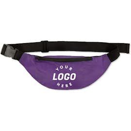 loading first style image