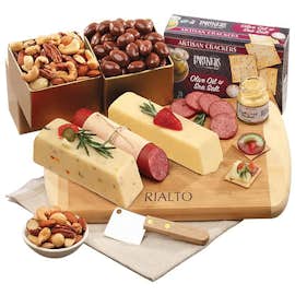 loading first style image