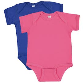 loading first style image