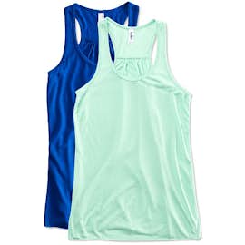 loading first style image