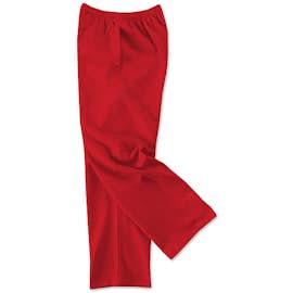 loading first style image