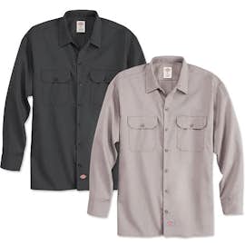 loading first style image