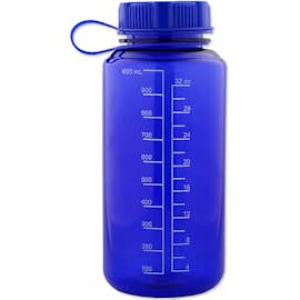 loading first style image