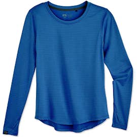 loading first style image