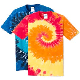 loading first style image