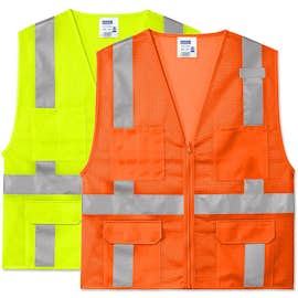 loading first style image