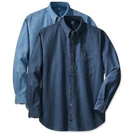 loading first style image