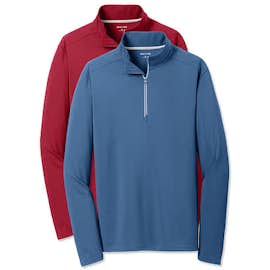 loading first style image