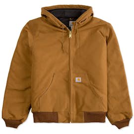 loading first style image