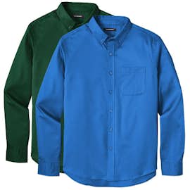 loading first style image