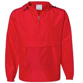 loading first style image