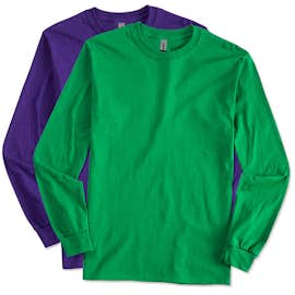 loading first style image